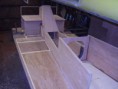 /album/rebuilding-the-monocoque-chassi/pic-106-jpg/